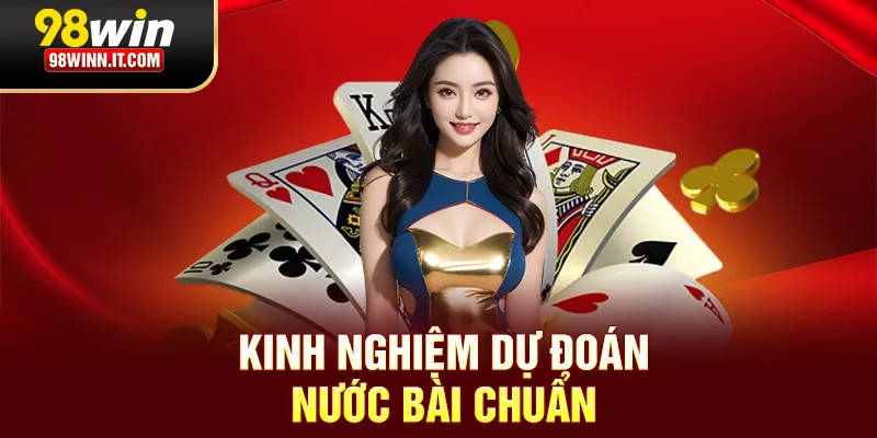 Đường mạt chược 2